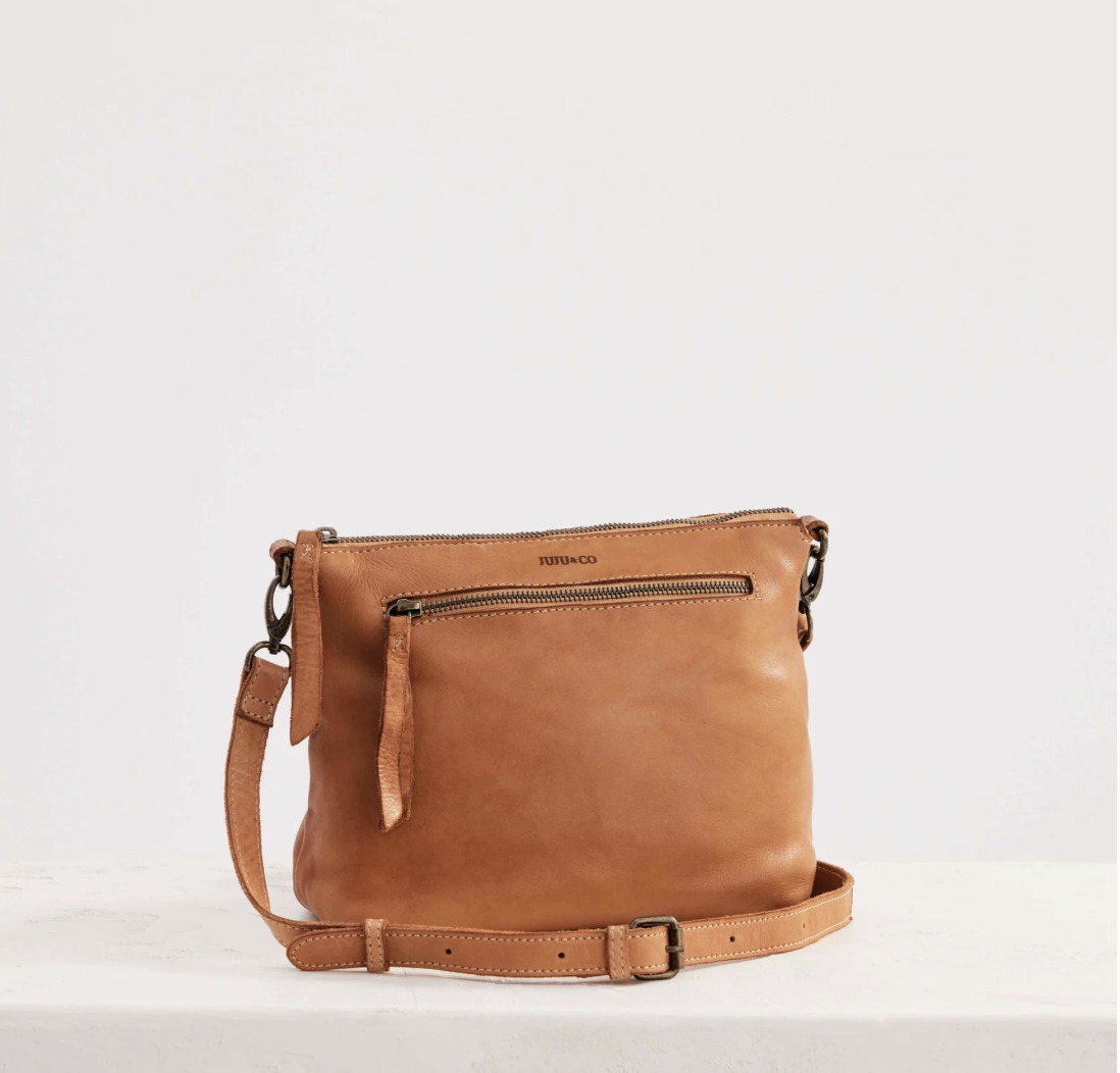JUJU & CO Large Essential Pouch