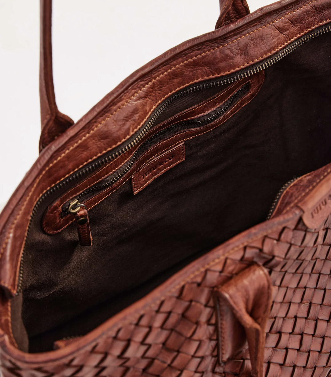 Screenshot 2026-01-24 at 1.40.05 pm.png