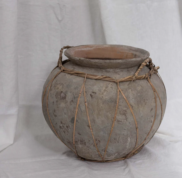 Screenshot 2026-04-24 at 11.20.38 am.png