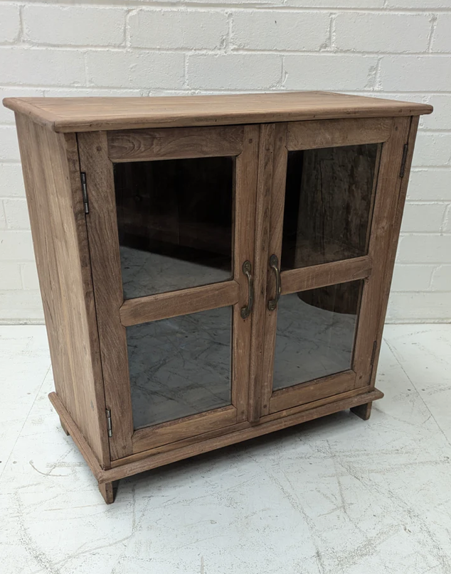 Screenshot 2026-04-19 at 1.48.31 pm.png