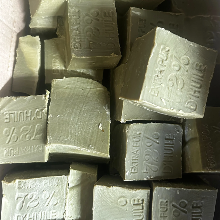 Screenshot 2026-01-24 at 12.28.24 pm.png