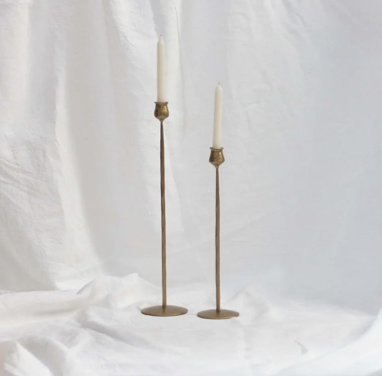 Screenshot 2026-03-26 at 2.46.31 pm.png