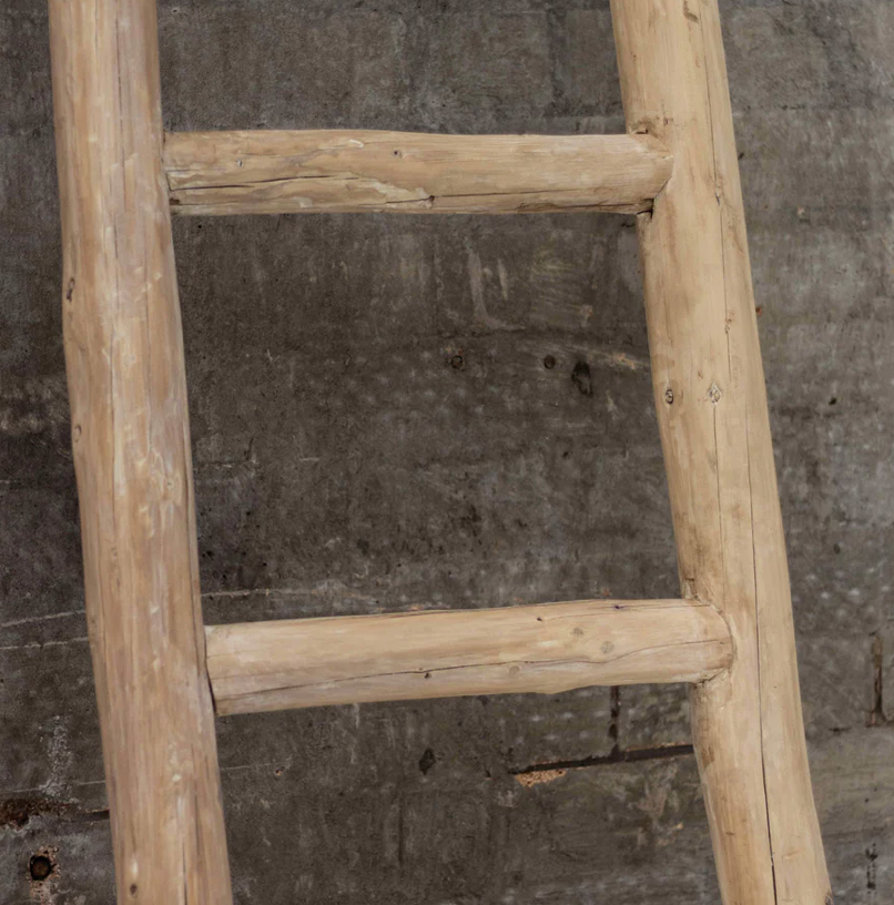 Screenshot 2026-04-28 at 11.26.28 am.png