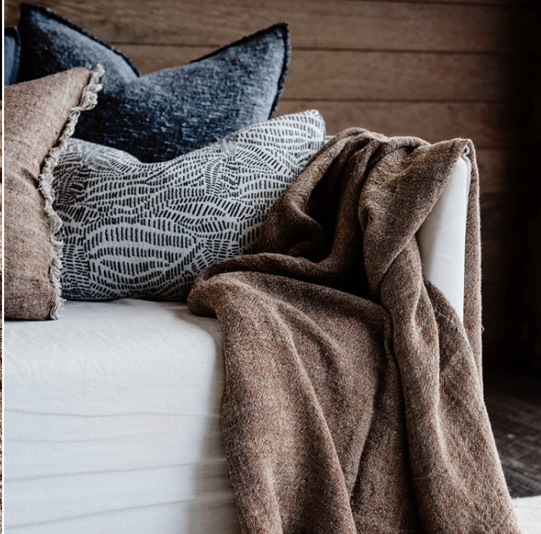 Screenshot 2026-02-06 at 10.21.11 am.png