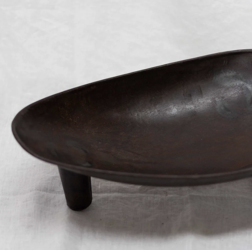 Screenshot 2026-03-28 at 2.40.19 pm.png