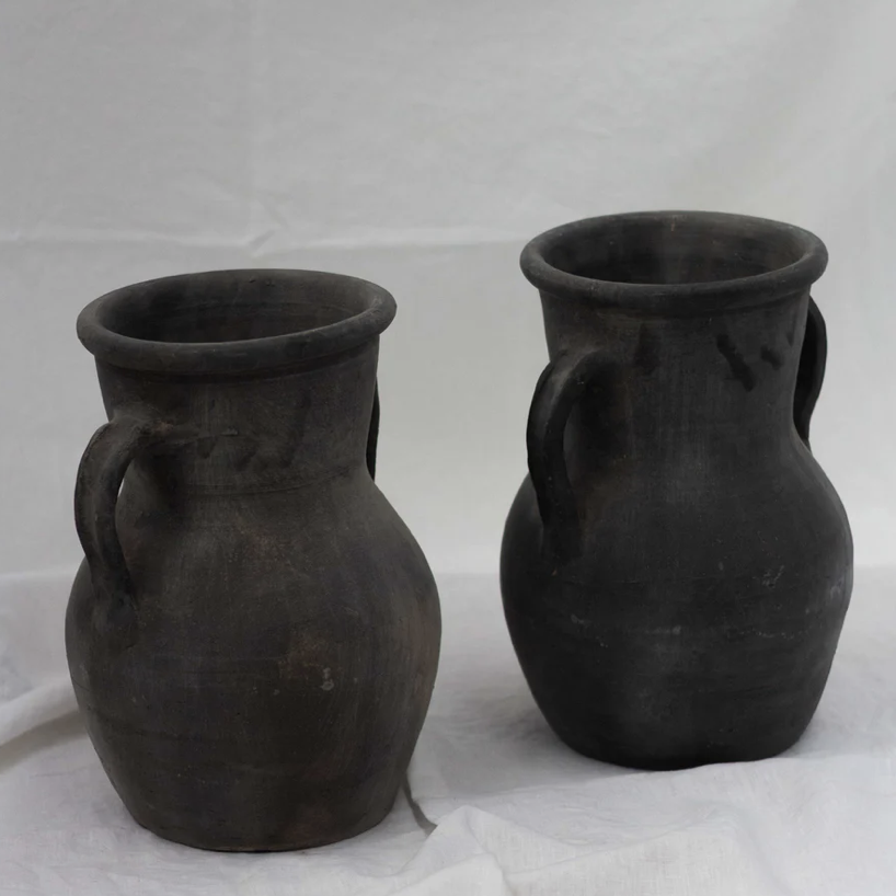 Screenshot 2026-04-19 at 11.38.35 am.png