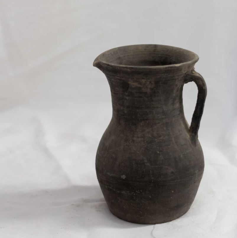 Screenshot 2026-04-24 at 10.23.23 am.png