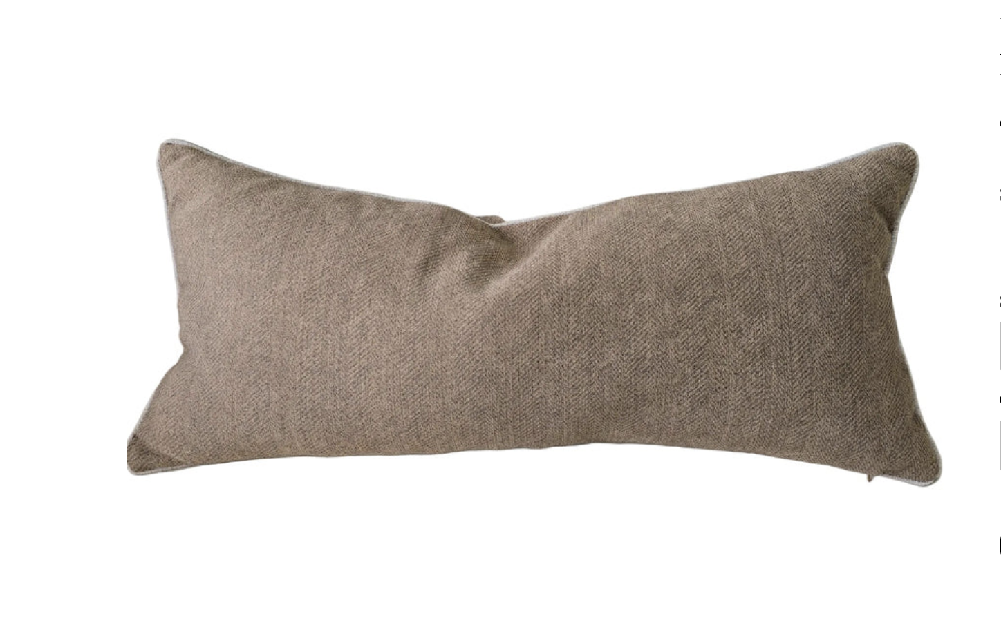 Screenshot 2026-02-26 at 2.06.41 pm.png