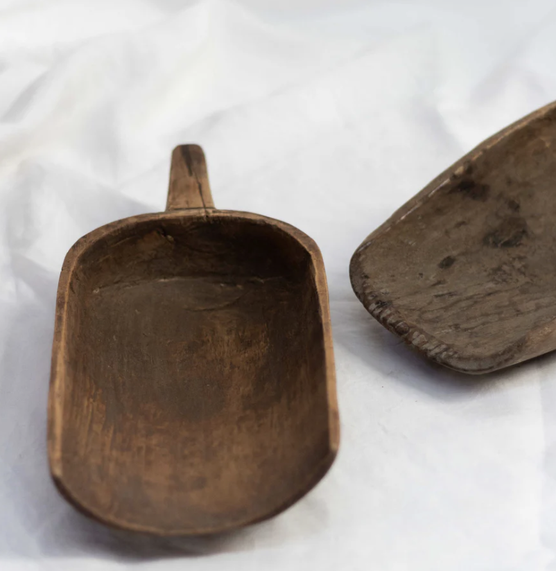 Screenshot 2026-04-24 at 10.27.18 am.png