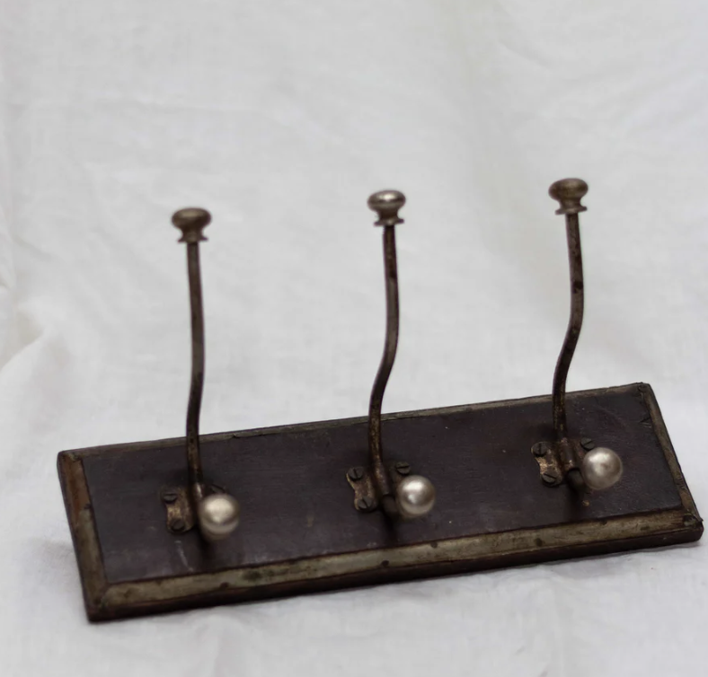 Screenshot 2026-04-24 at 11.48.03 am.png