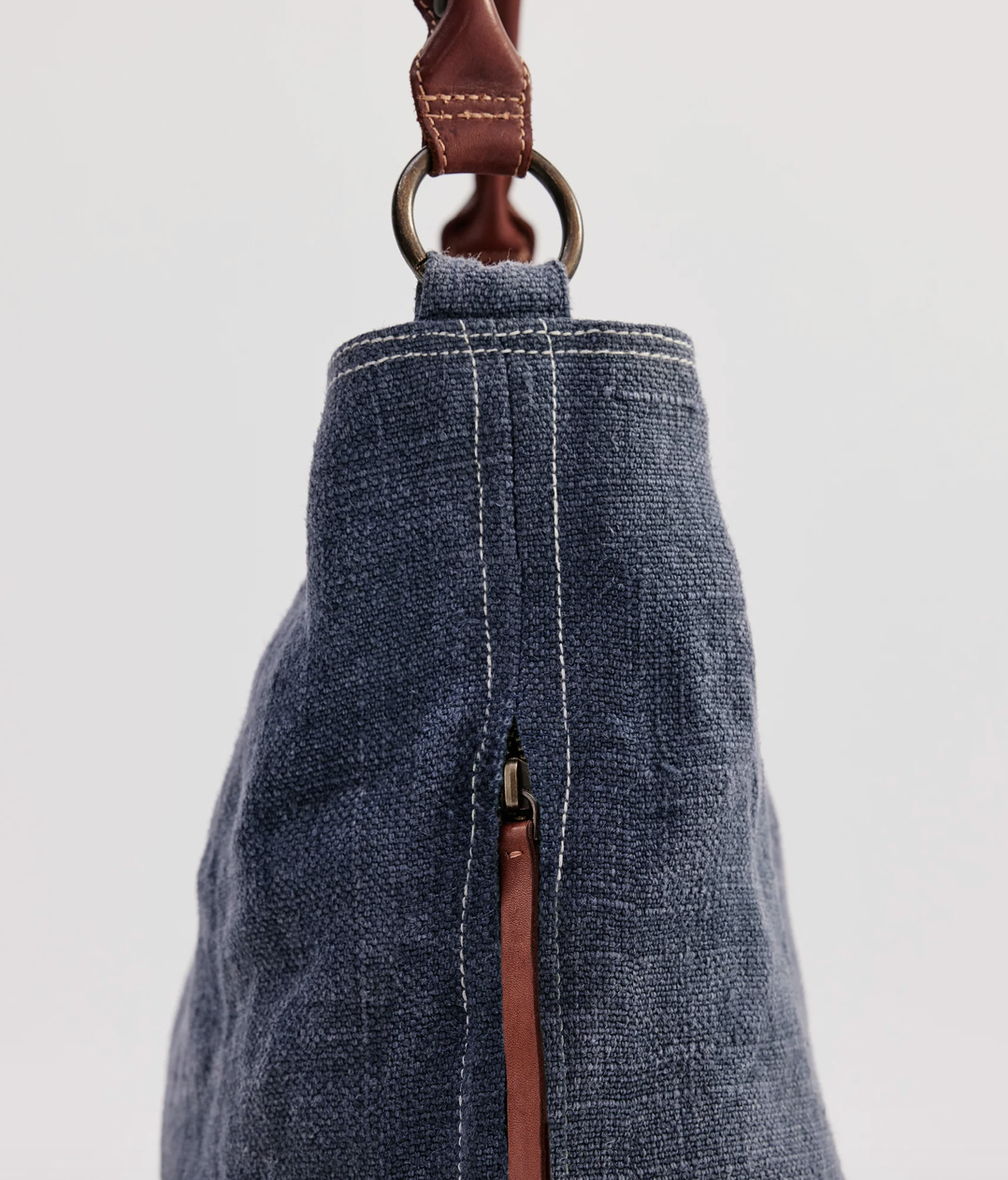 Screenshot 2026-01-24 at 1.17.48 pm.png