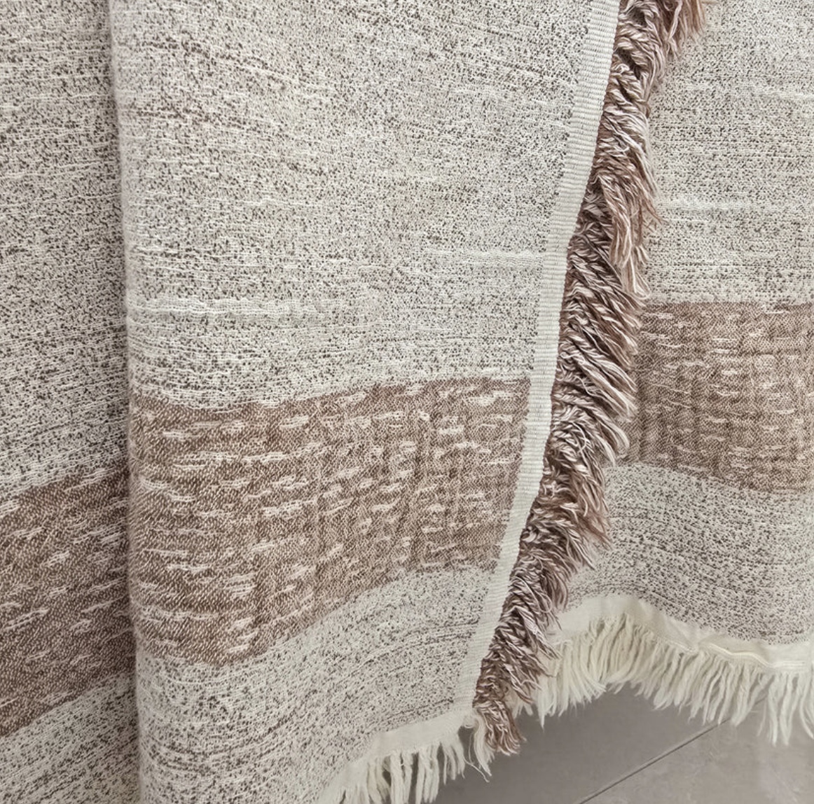 Screenshot 2026-02-06 at 10.29.05 am.png