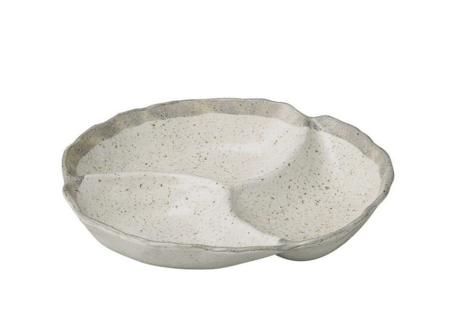 Shirokaratsu - Large Party Platter