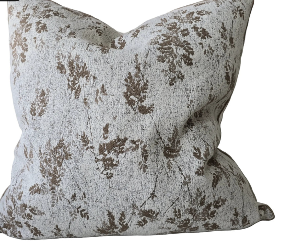 Screenshot 2026-02-26 at 1.25.27 pm.png