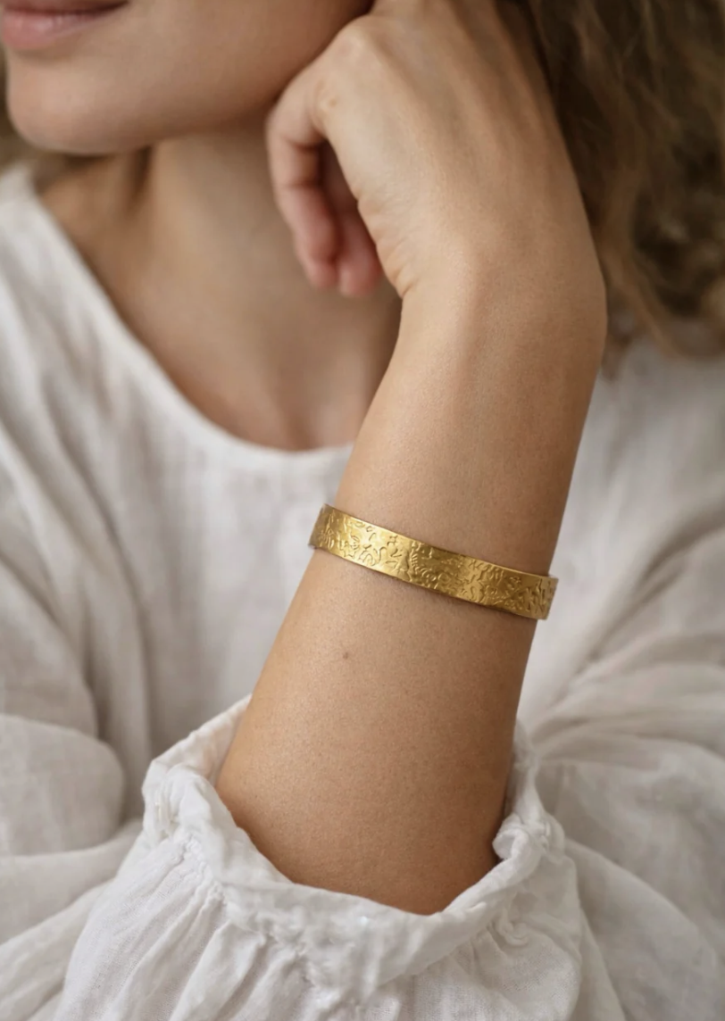 Screenshot 2026-04-28 at 11.08.11 am.png