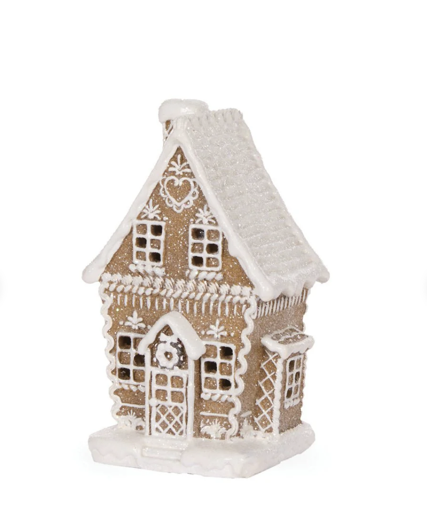 Screenshot 2025-11-16 at 12.18.05 pm.png