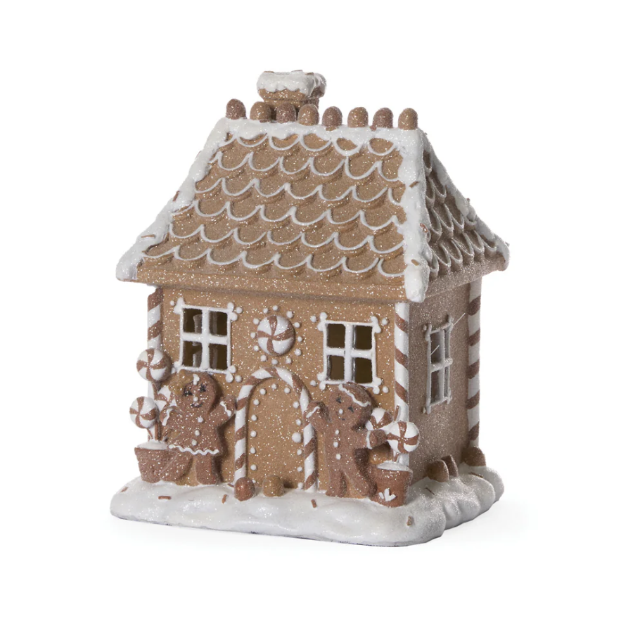 Screenshot 2025-11-16 at 12.11.51 pm.png