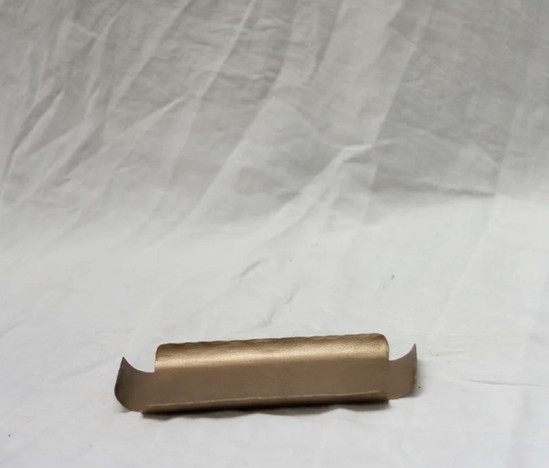 Screenshot 2025-12-10 at 10.55.18 am.png