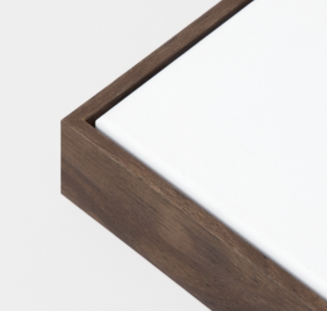 Screenshot 2026-03-20 at 11.31.55 am.png