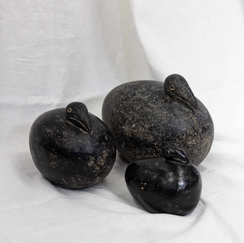 Screenshot 2026-04-24 at 10.43.57 am.png