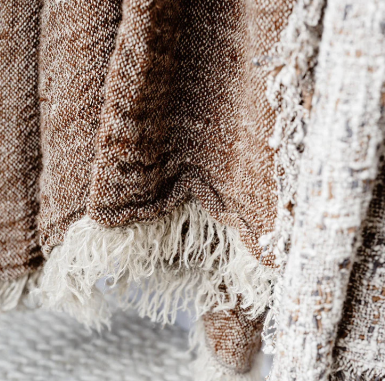 Screenshot 2026-02-06 at 10.20.52 am.png