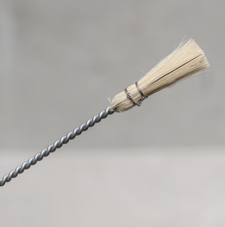 Screenshot 2026-01-24 at 12.38.08 pm.png