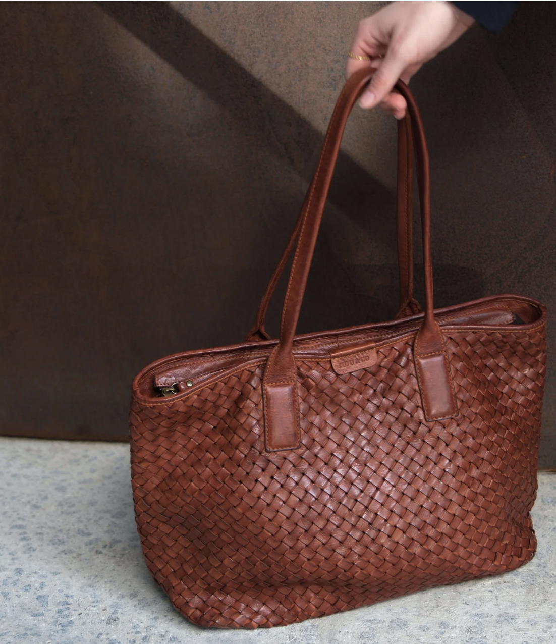 Screenshot 2026-01-24 at 1.40.23 pm.png