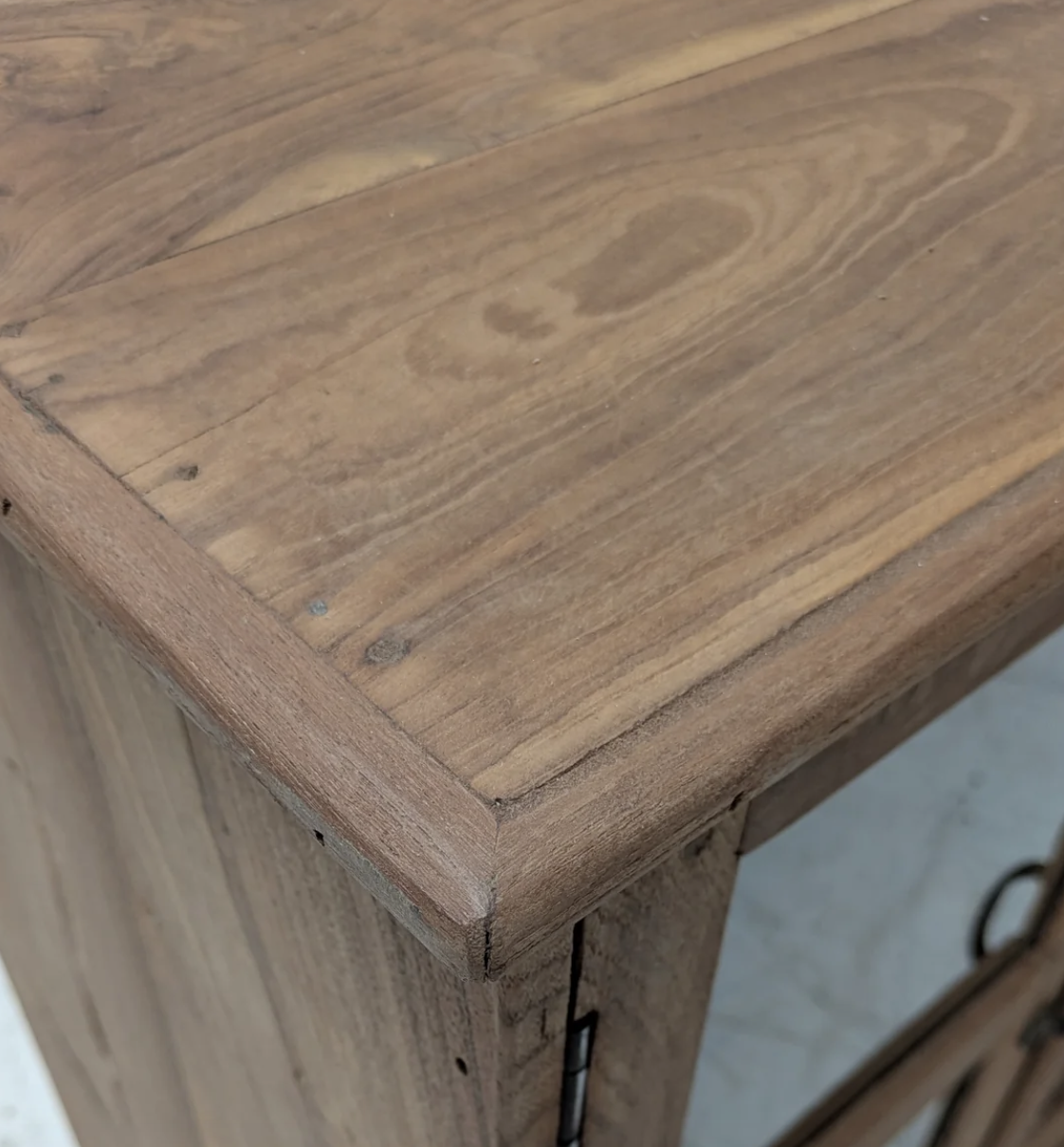 Screenshot 2026-04-19 at 1.48.14 pm.png