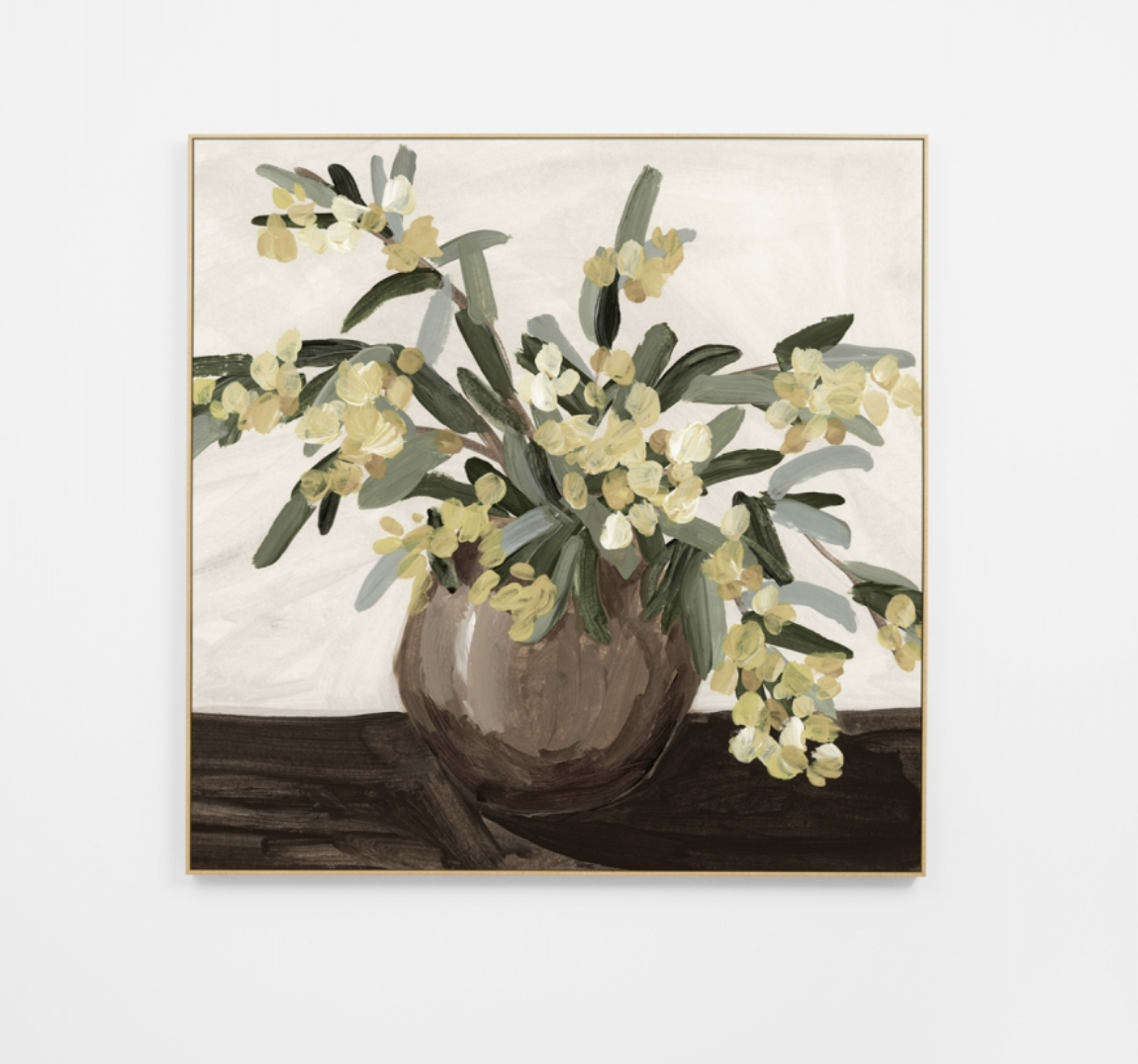 Screenshot 2026-03-20 at 11.31.38 am.png