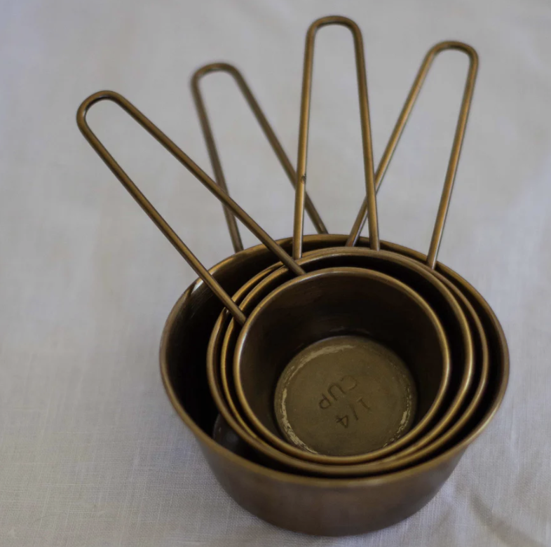 Screenshot 2026-03-12 at 12.06.23 pm.png