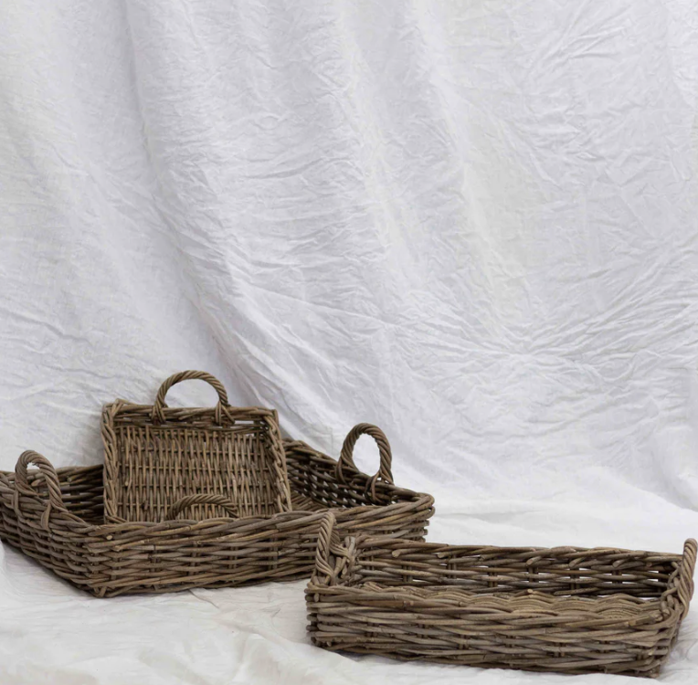 Screenshot 2026-04-24 at 11.36.32 am.png