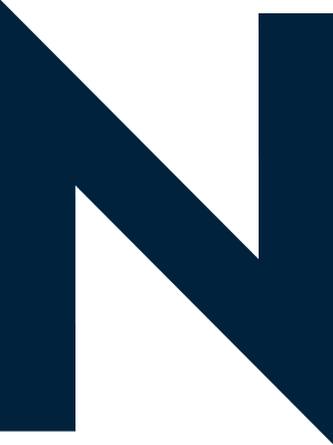 Naked Creative