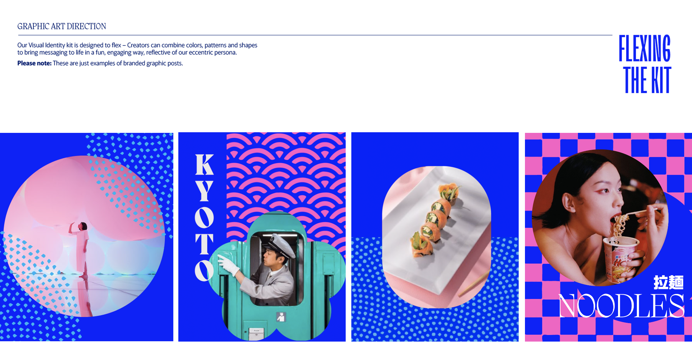 Screenshot 2024-10-29 at 4.50.31 PM.png