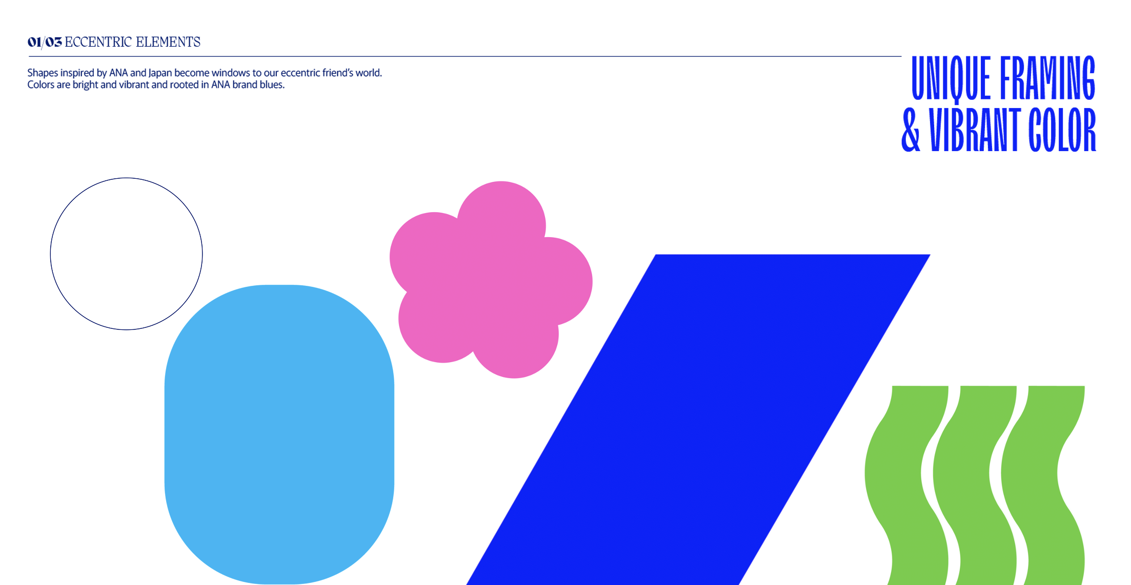 Screenshot 2024-10-29 at 4.48.09 PM.png