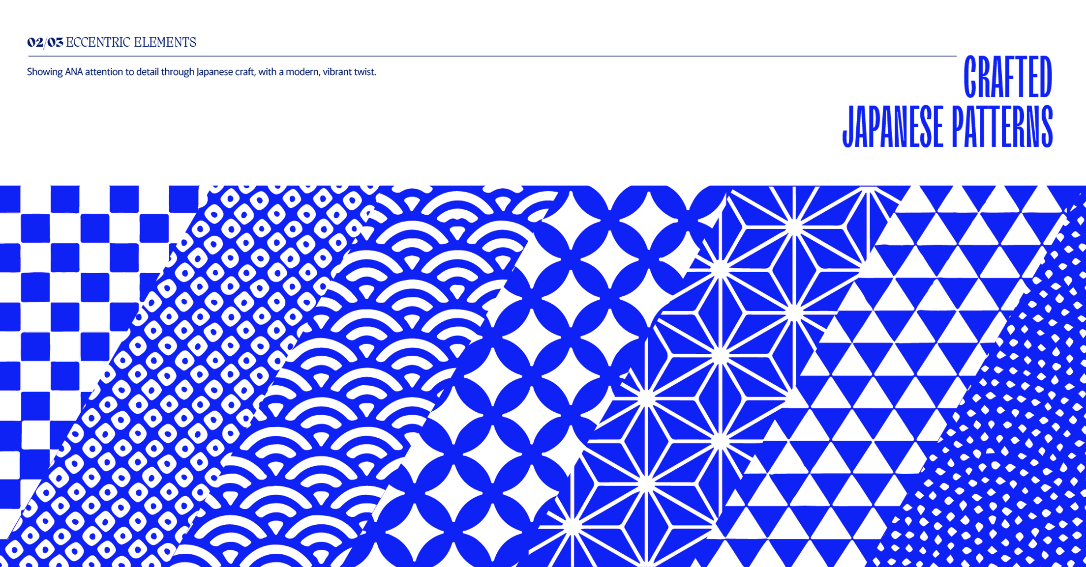 Screenshot 2024-10-29 at 4.49.11 PM.png