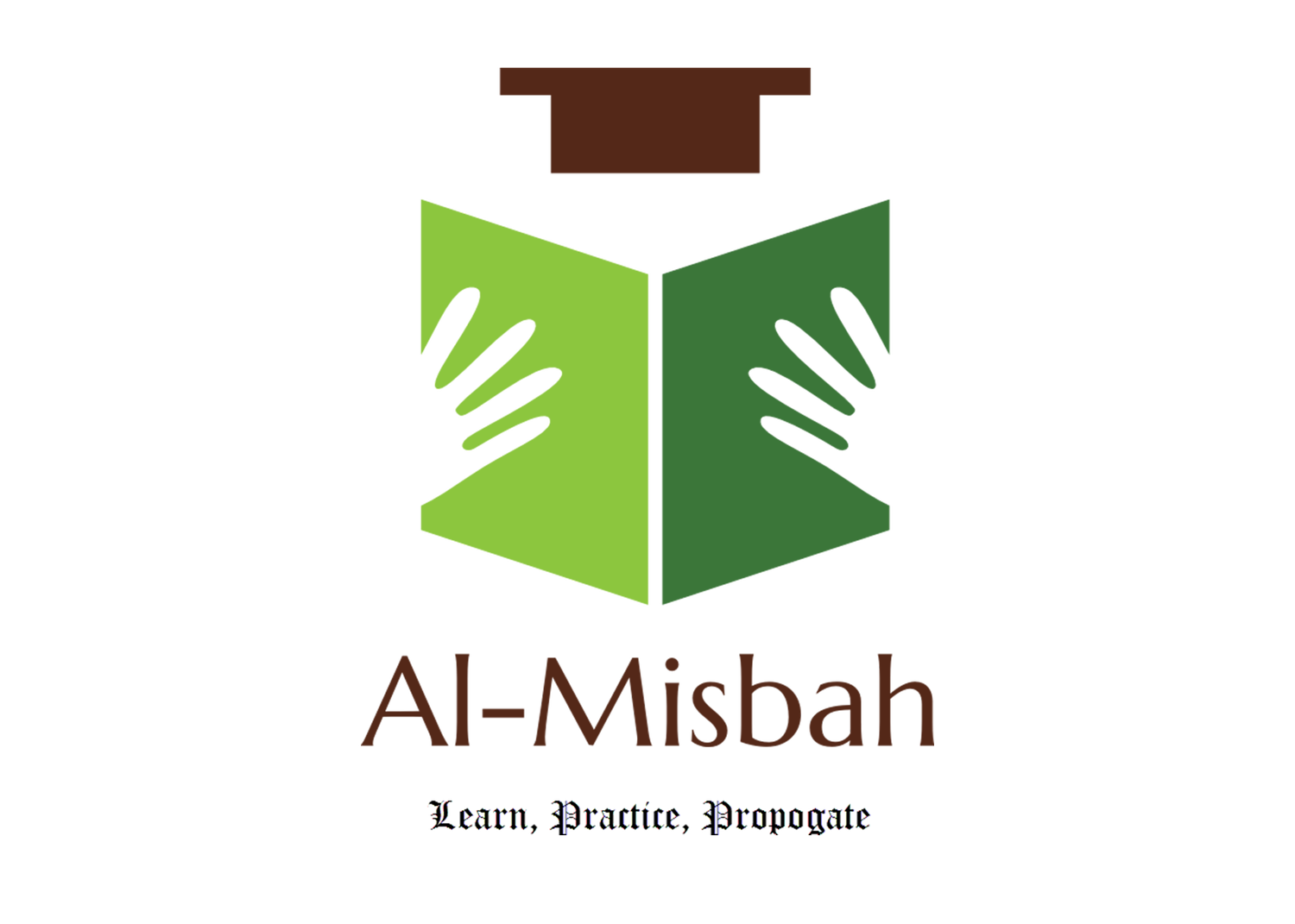 Al Misbah Academy