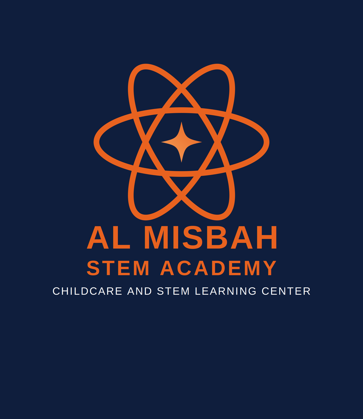 Al Misbah Academy