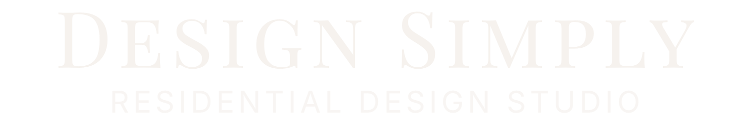 Design Simply