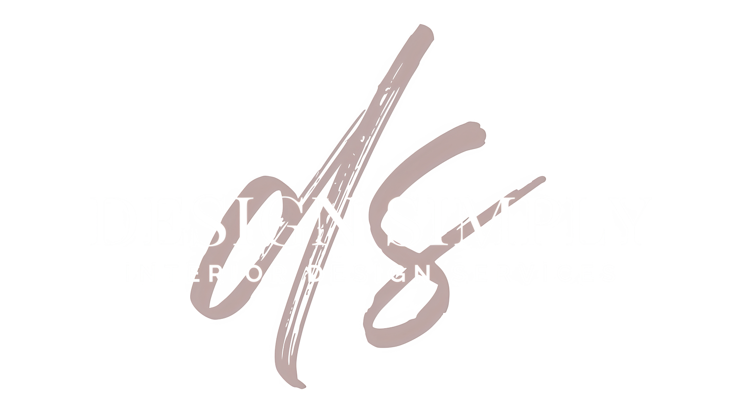 Design Simply
