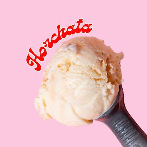 Dream Creamery