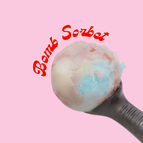 Dream Creamery