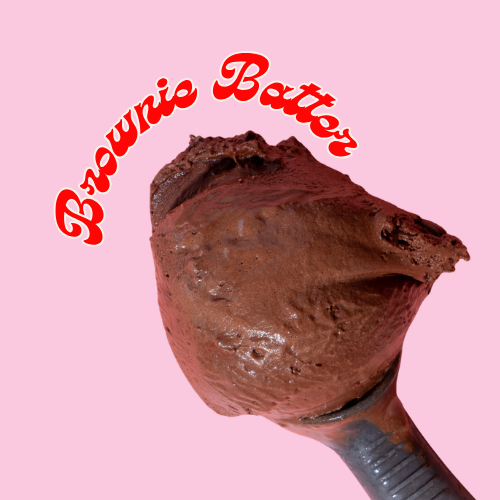 Dream Creamery