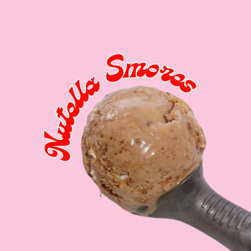 13.png