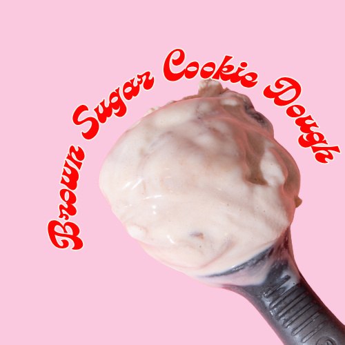 Dream Creamery