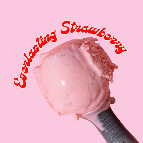 Dream Creamery