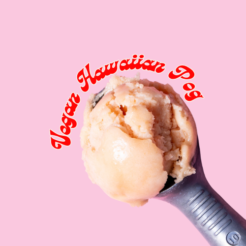 Dream Creamery