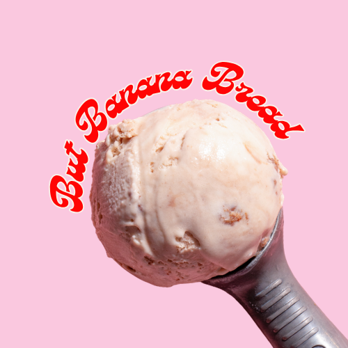 Dream Creamery