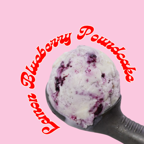 Dream Creamery