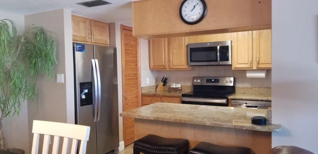 3B - Kitchen.jpg