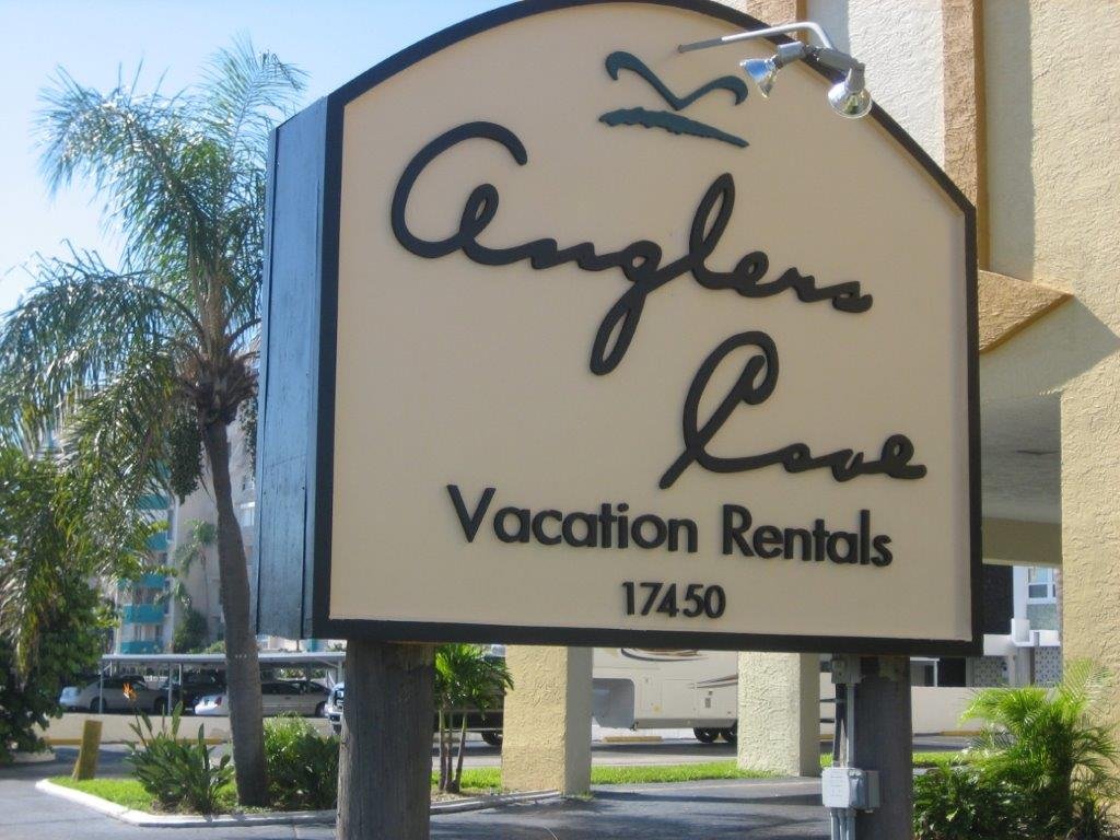 13-Sign.jpg